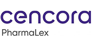 cencora
