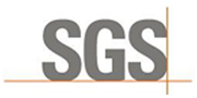 sgs