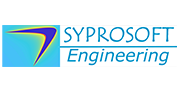 syprosoft