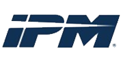 IPM.png
