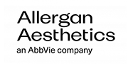 allergan.png