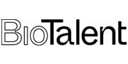 biotalent.png