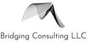 bridging.png