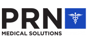 prn.png