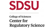sdsu.png